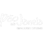 PAO NA JANELA