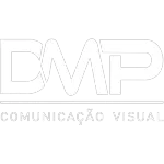 Ícone da DMP COMUNICACAO VISUAL LTDA