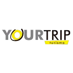 Ícone da YOUR TRIP TURISMO LTDA