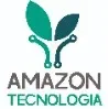 A2 TECNOLOGIA