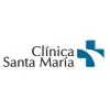 Ícone da CLINICA SANTA MARIA LTDA