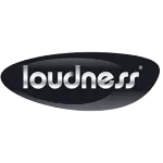 Ícone da LOUDNESS AUDIO SERVICE LTDA