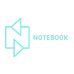 NOTEBOOK BAHIA