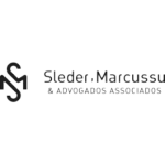 Ícone da SLEDER MARCUSSU  ADVOGADOS ASSOCIADOS