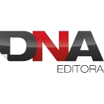 Ícone da DNA EDITORA LTDA