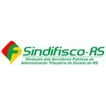 Ícone da SINDICATO DOS SERVIDORES PUBLICOS DA ADMINISTRACAO TRIBUTARIA DO ESTADO DO RIO GRANDE DO SUL