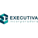 Ícone da EXECUTIVA INCORPORADORA E EMPREENDIMENTOS IMOBILIARIOS LTDA