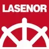 LASENOR BRASIL INDUSTRIA E COMERCIO LTDA