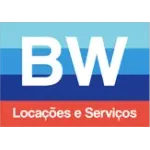 BW LOCACOES E SERVICOS