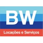 Ícone da B W LOCACOES E SERVICOS LTDA