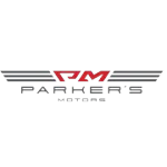 PARK MOTORS