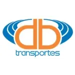 DB TRANSPORTE E LOGISTICA