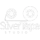 SILVER TAPE STUDIO