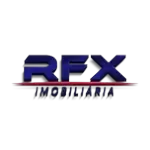 Ícone da RFX ORGANIZATION LTDA