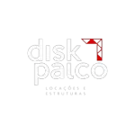 DISK PALCO DECORACOES LTDA