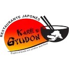 KARE  GYUDON RESTAURANTE LTDA