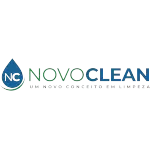 Ícone da NOVOCLEANER COMERCIO DE PRODUTOS DE LIMPEZA LTDA