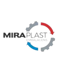 Ícone da MIRAPLAST EMBALAGENS E GERENCIAMENTO DE RESIDUOS LTDA