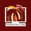 CME FERREIRA MARKETING