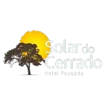 SOLAR DO CERRADO CONSTRUCOES SPE LTDA