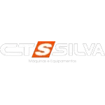 Ícone da COMERCIO E TRANSPORTES CTS SILVA LTDA