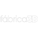 FABRICA3D