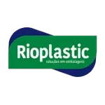 INDUSTRIA E COMERCIO DE PLASTICOS RIO PARDO LTDA