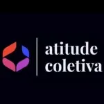 Ícone da ATITUDE COLETIVA SERVICOS DE INFORMACAO E HOSPEDAGEM NA INTERNET LTDA