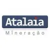 Ícone da ATALAIA MINERACAO INDUSTRIA E COMERCIO LTDA