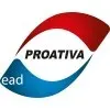 PROATIVA