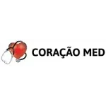 CORACAOMED OCUPACIONAL LTDA