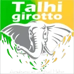 Ícone da TALITHA A DA S GIROTTO