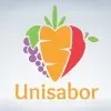 UNISABOR REFEICOES LTDA