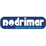 Ícone da RODRIMAR SERVICOS INDUSTRIAIS LTDA