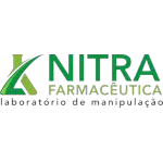 NITRA FARMACEUTICA