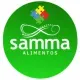 SAMMA ALIMENTOS