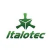 Ícone da ITALOTEC PECAS LTDA