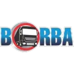 TRANSPORTES BORBA