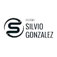 COLEGIO SILVIO GONZALEZ  UNIDADE I