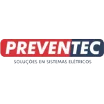 Ícone da PREVENTEC SOLUCOES EM SISTEMAS ELETRICOS LTDA