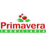 PRIMAVERA IMOBILIARIA