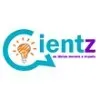 CIENTZ COMUNICACAO