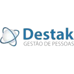 Ícone da DESTAK TREINAMENTO E DESENVOLVIMENTO EMPRESARIAL LTDA