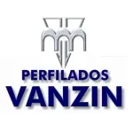 Ícone da PERFILADOS VANZIN LTDA