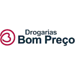 BOM PRECO DROGARIA