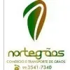 NORTEGRAOS