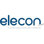 ELECON INDUSTRIA E COMERCIO LTDA