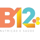 Ícone da CLINICA B12 LTDA