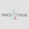 VINHOS ON LINE