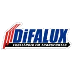 Ícone da DIFALUXLOG TRANSPORTES E LOGISTICA LTDA